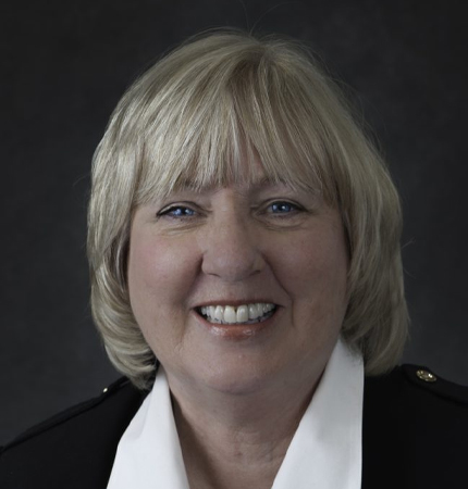 Cynthia K. Booth, Esq.